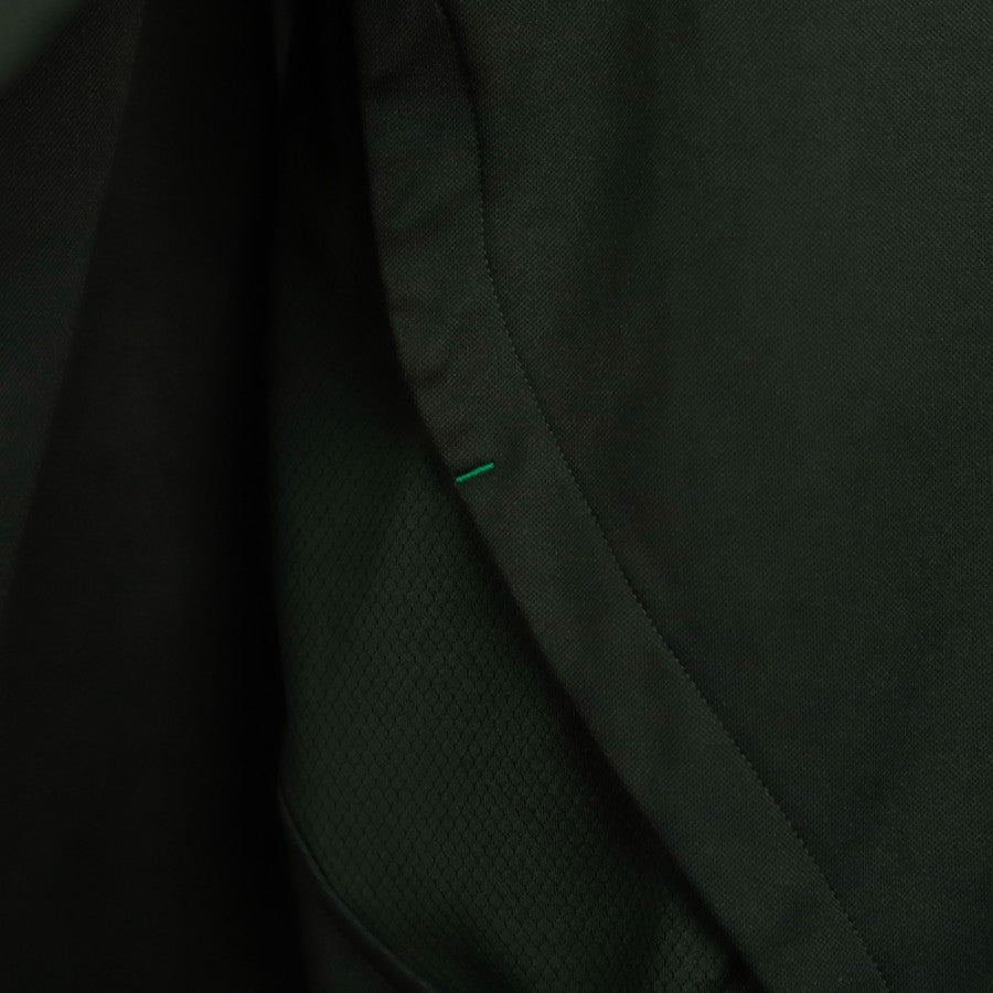 Felpa Champions League Milan Adidas 2011/2012 by ADIDAS - Home (17)