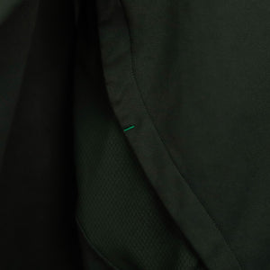 Felpa Champions League Milan Adidas 2011/2012 by ADIDAS - Home (17)