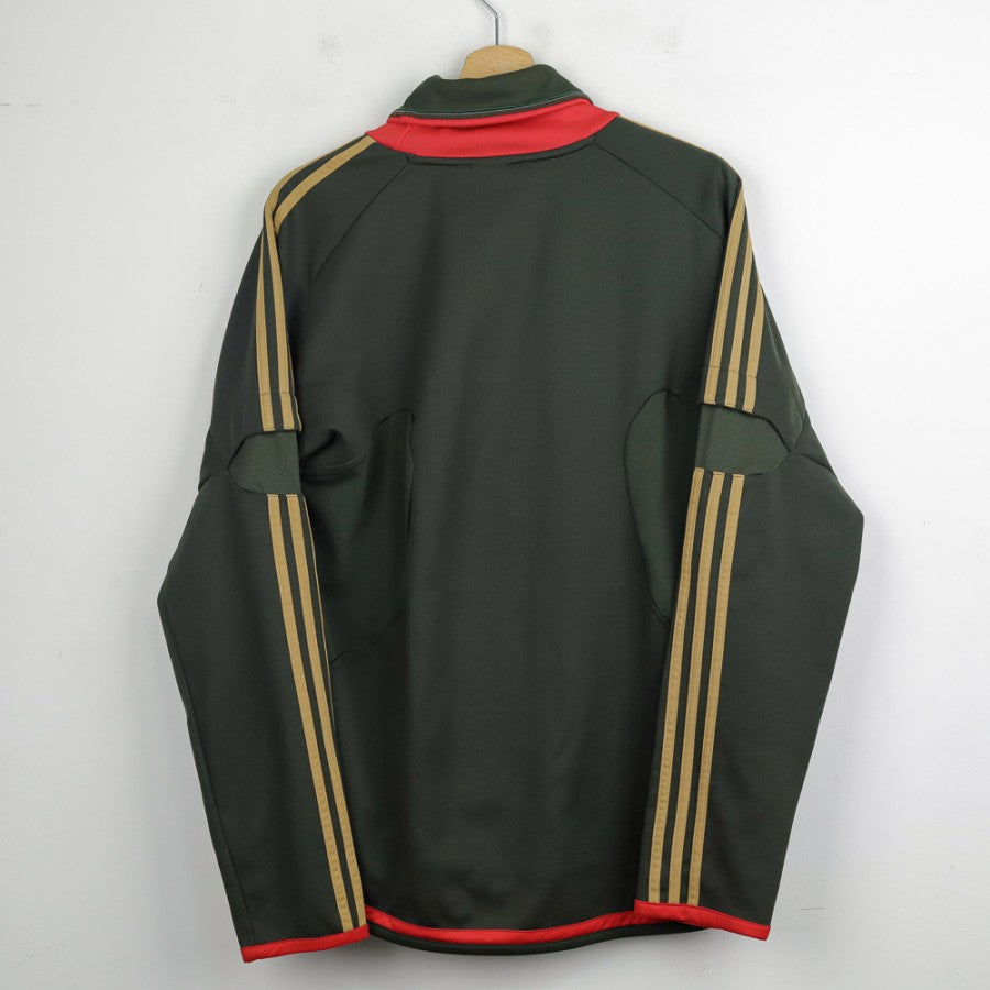 Felpa Champions League Milan Adidas 2011/2012 by ADIDAS - Home (2)