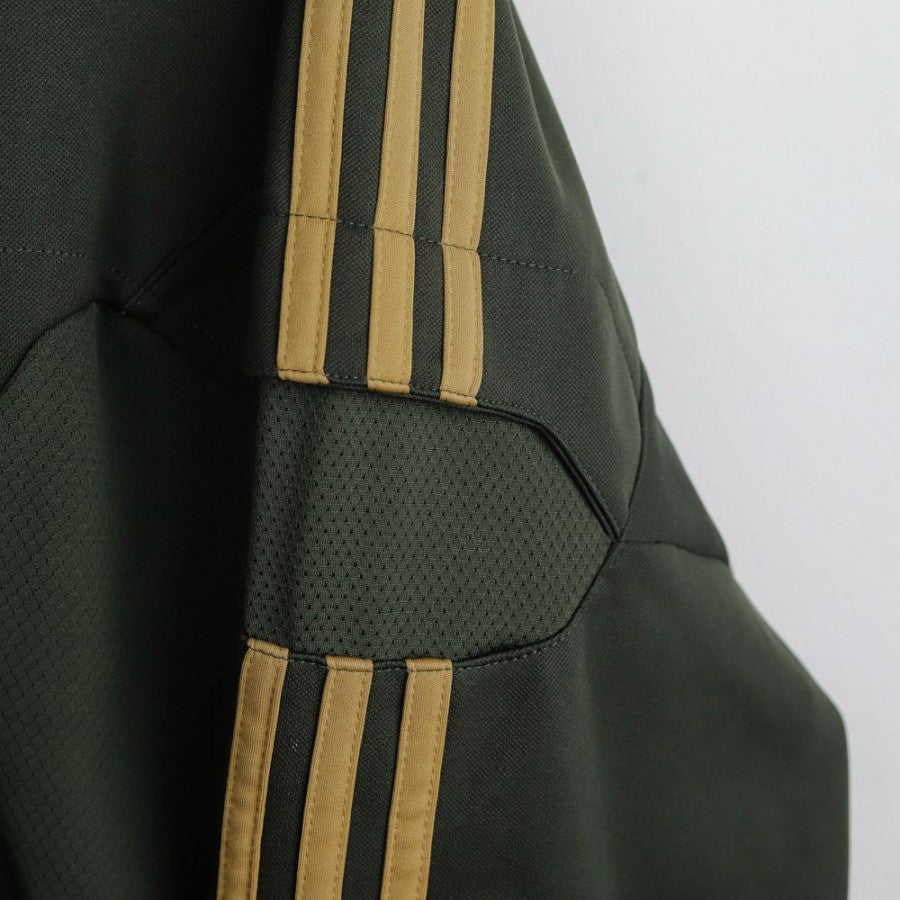 Felpa Champions League Milan Adidas 2011/2012 by ADIDAS - Home (4)