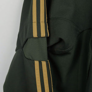 Felpa Champions League Milan Adidas 2011/2012 by ADIDAS - Home (5)