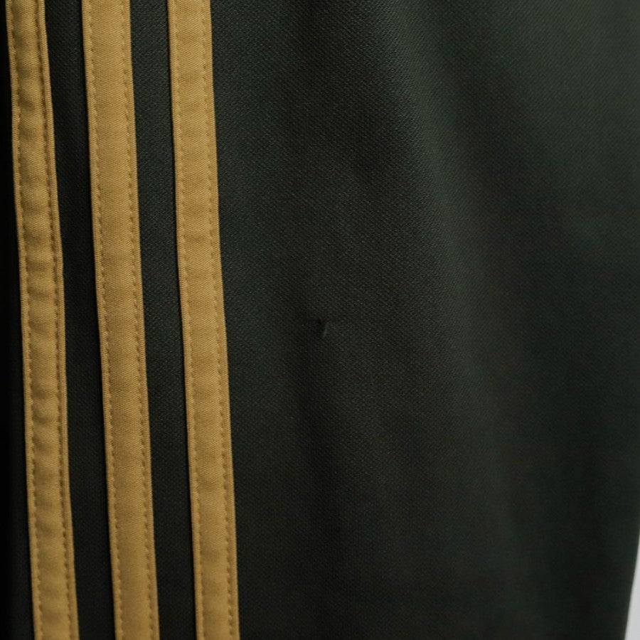 Felpa Champions League Milan Adidas 2011/2012 by ADIDAS - Home (8)