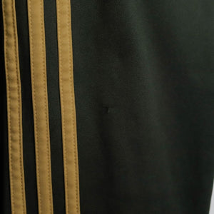 Felpa Champions League Milan Adidas 2011/2012 by ADIDAS - Home (8)
