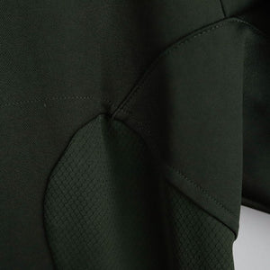 Felpa Champions League Milan Adidas 2011/2012 by ADIDAS - Home (9)