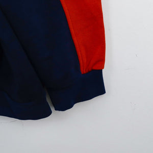 Felpa con cappuccio arsenal adidas 1991/1992 by ADIDAS - Home (4)