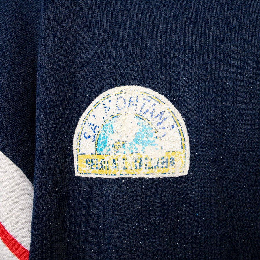 felpa empoli adidas sammontana 1986-1988 by ADIDAS - Home (10)