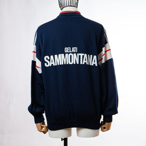felpa empoli adidas sammontana 1986-1988 by ADIDAS - Home (2)
