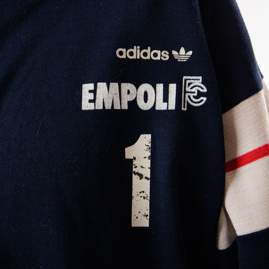 felpa empoli adidas sammontana 1986-1988 by ADIDAS - Home (3)