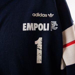 felpa empoli adidas sammontana 1986-1988 by ADIDAS - Home (3)