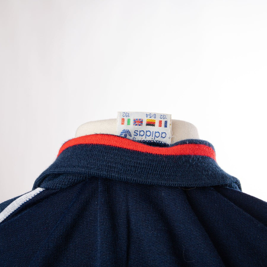 felpa empoli adidas sammontana 1986-1988 by ADIDAS - Home (4)