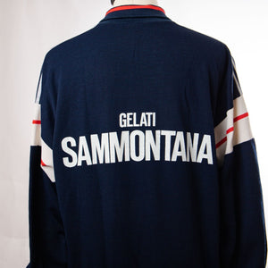 felpa empoli adidas sammontana 1986-1988 by ADIDAS - Home (5)