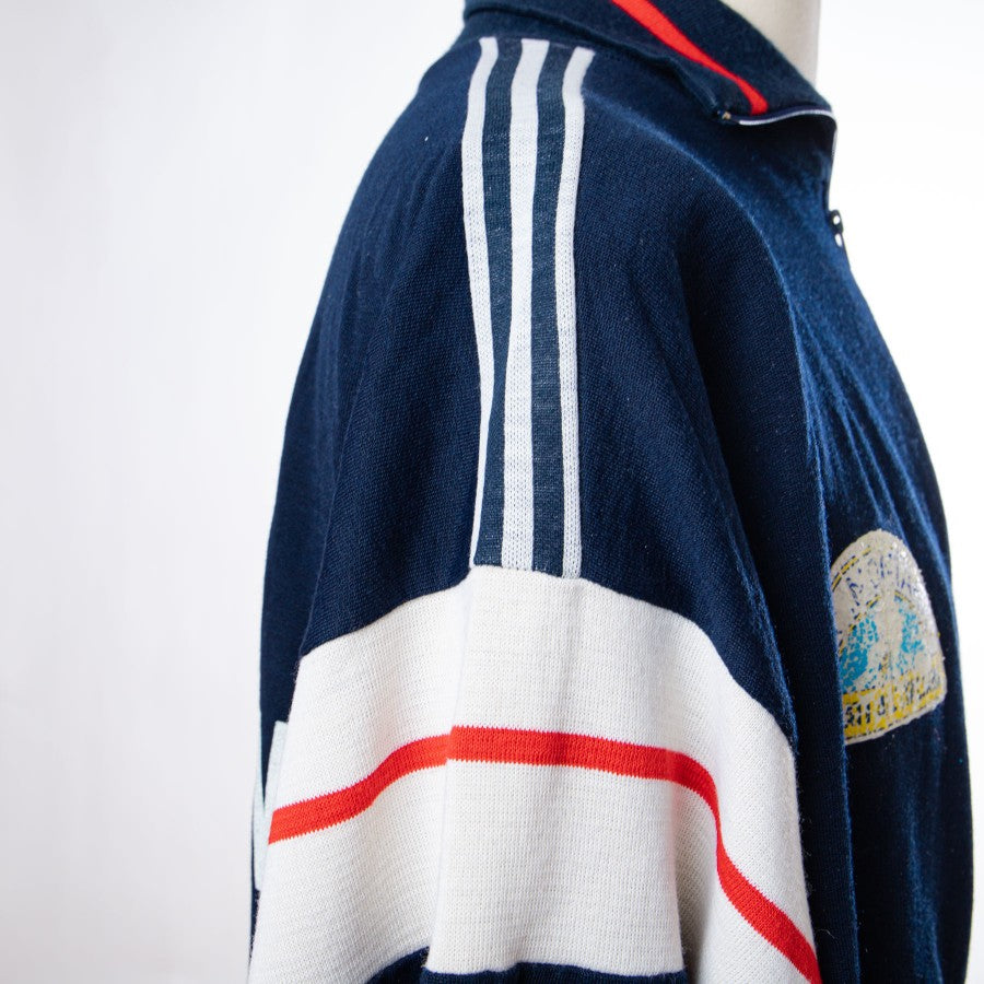 felpa empoli adidas sammontana 1986-1988 by ADIDAS - Home (6)