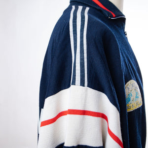 felpa empoli adidas sammontana 1986-1988 by ADIDAS - Home (6)