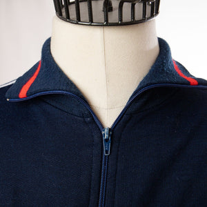 felpa empoli adidas sammontana 1986-1988 by ADIDAS - Home (7)