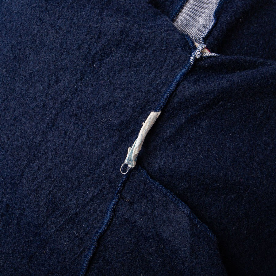 felpa empoli adidas sammontana 1986-1988 by ADIDAS - Home (8)