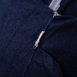 felpa empoli adidas sammontana 1986-1988 by ADIDAS - Home (8)