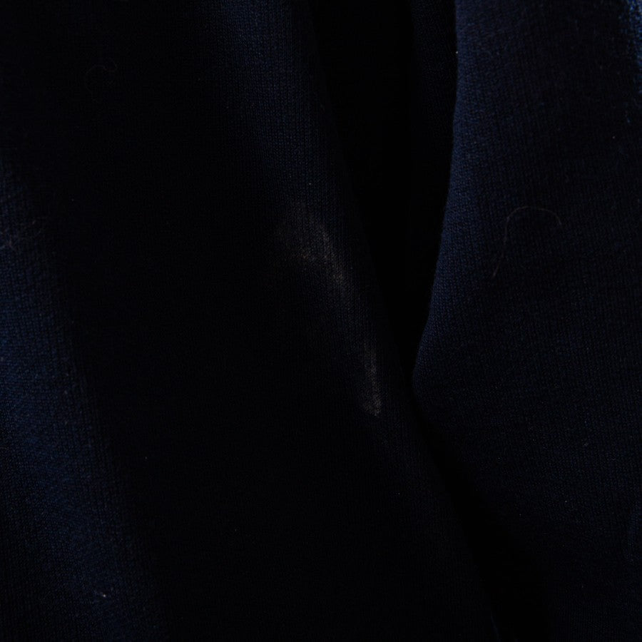 felpa empoli adidas sammontana 1986-1988 by ADIDAS - Home (9)