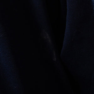 felpa empoli adidas sammontana 1986-1988 by ADIDAS - Home (9)