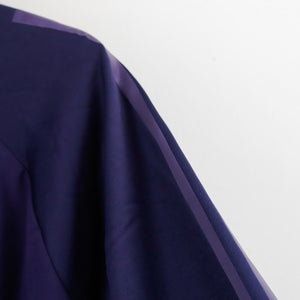 felpa juventus adidas 2018/2019 by ADIDAS - Home (11)