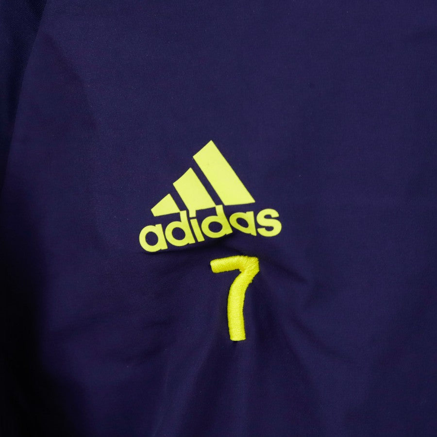 felpa juventus adidas 2018/2019 by ADIDAS - Home (13)