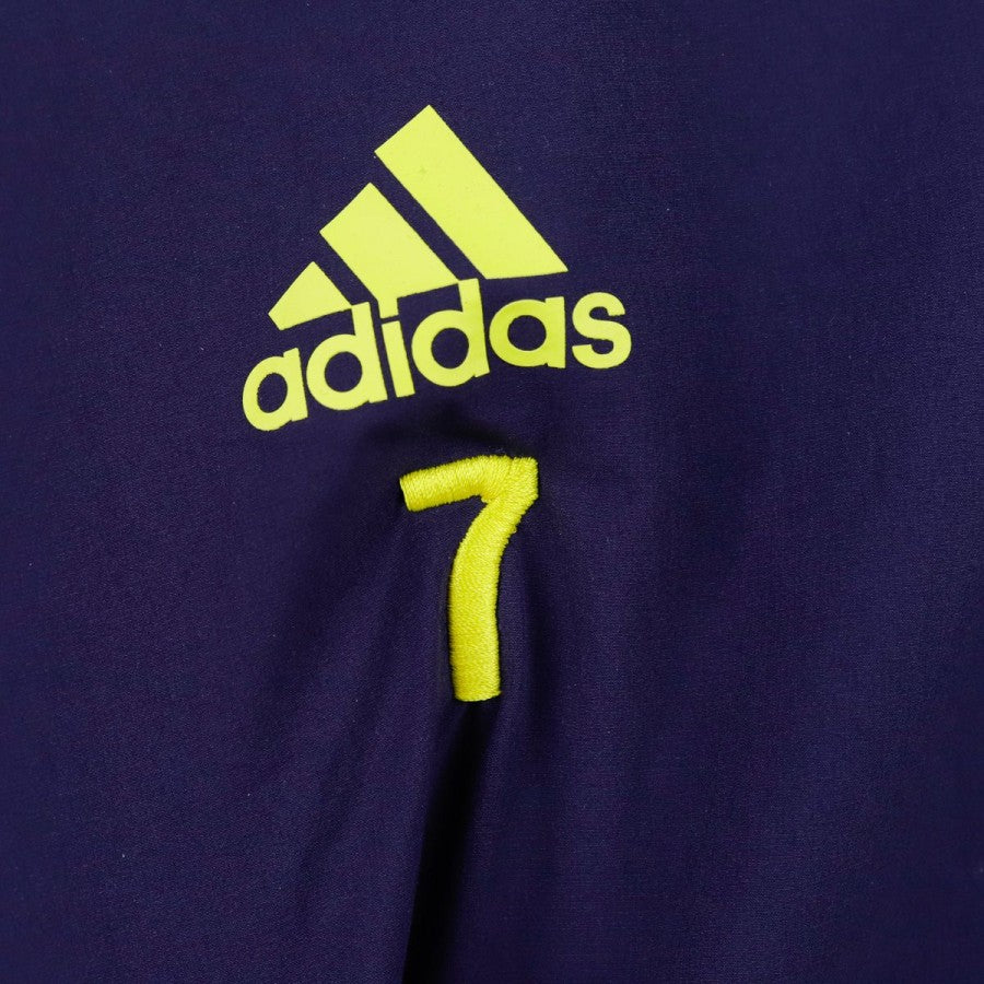 felpa juventus adidas 2018/2019 by ADIDAS - Home (14)