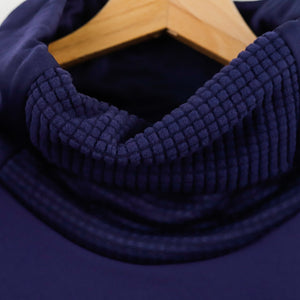 felpa juventus adidas 2018/2019 by ADIDAS - Home (15)