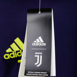 felpa juventus adidas 2018/2019 by ADIDAS - Home (18)