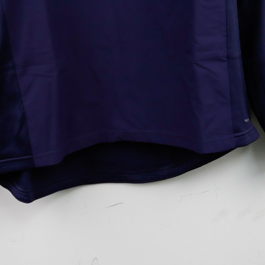 felpa juventus adidas 2018/2019 by ADIDAS - Home (19)