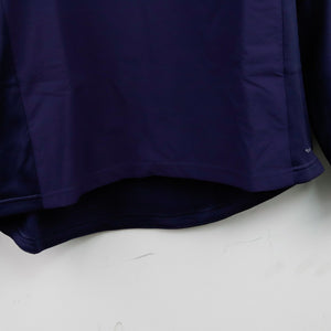 felpa juventus adidas 2018/2019 by ADIDAS - Home (19)