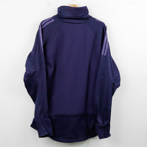 felpa juventus adidas 2018/2019 by ADIDAS - Home (2)