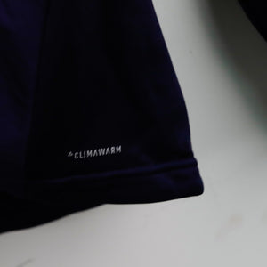 felpa juventus adidas 2018/2019 by ADIDAS - Home (20)