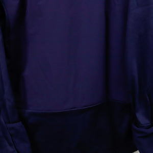 felpa juventus adidas 2018/2019 by ADIDAS - Home (5)