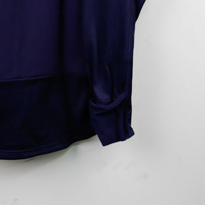 felpa juventus adidas 2018/2019 by ADIDAS - Home (6)