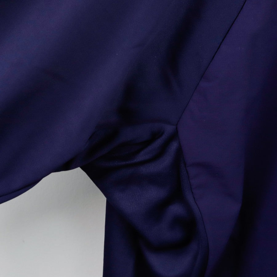 felpa juventus adidas 2018/2019 by ADIDAS - Home (8)