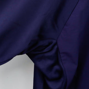 felpa juventus adidas 2018/2019 by ADIDAS - Home (8)