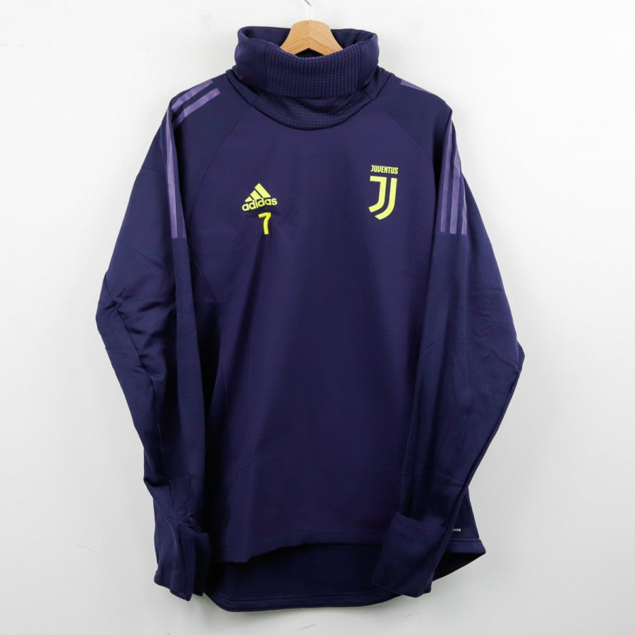 felpa juventus adidas 2018/2019 by ADIDAS - Home