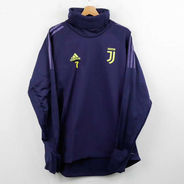 felpa juventus adidas 2018/2019 by ADIDAS - Home