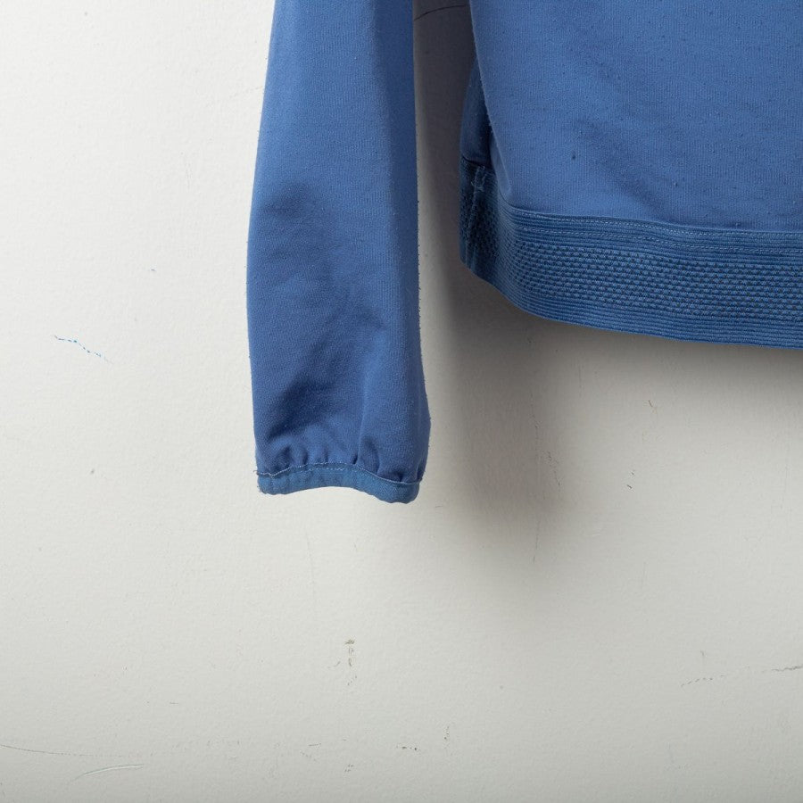 Felpa Manchester United Adidas 2022/2023 by ADIDAS - Home (10)