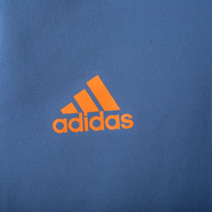 Felpa Manchester United Adidas 2022/2023 by ADIDAS - Home (12)