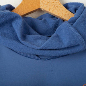 Felpa Manchester United Adidas 2022/2023 by ADIDAS - Home (13)