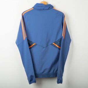 Felpa Manchester United Adidas 2022/2023 by ADIDAS - Home (2)