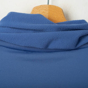 Felpa Manchester United Adidas 2022/2023 by ADIDAS - Home (3)