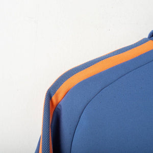 Felpa Manchester United Adidas 2022/2023 by ADIDAS - Home (4)