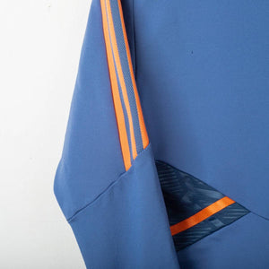 Felpa Manchester United Adidas 2022/2023 by ADIDAS - Home (5)