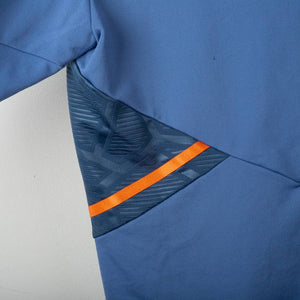 Felpa Manchester United Adidas 2022/2023 by ADIDAS - Home (6)