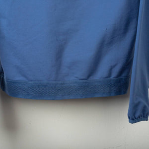 Felpa Manchester United Adidas 2022/2023 by ADIDAS - Home (8)