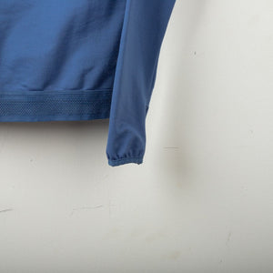 Felpa Manchester United Adidas 2022/2023 by ADIDAS - Home (9)