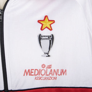 Felpa Milan Adidas 1990/1991 by ADIDAS - Home (3)