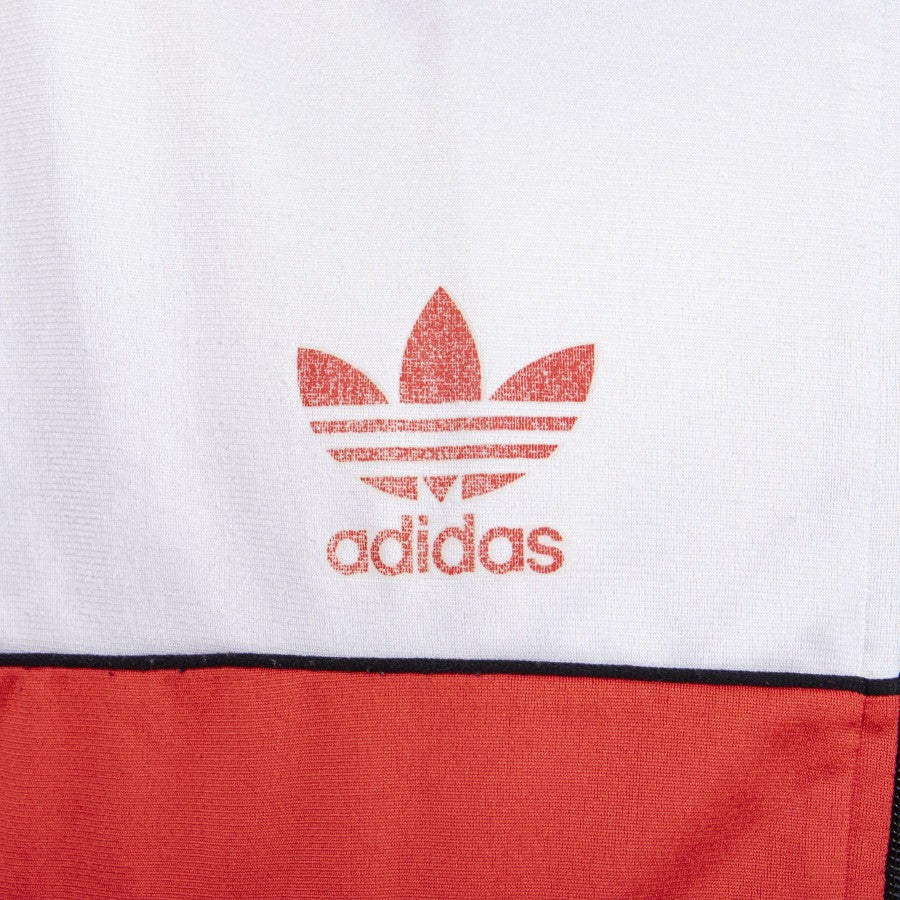 Felpa Milan Adidas 1990/1991 by ADIDAS - Home (4)