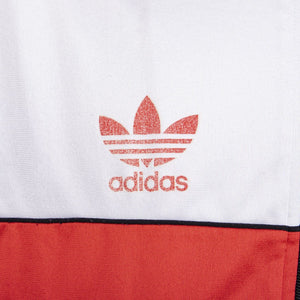 Felpa Milan Adidas 1990/1991 by ADIDAS - Home (4)